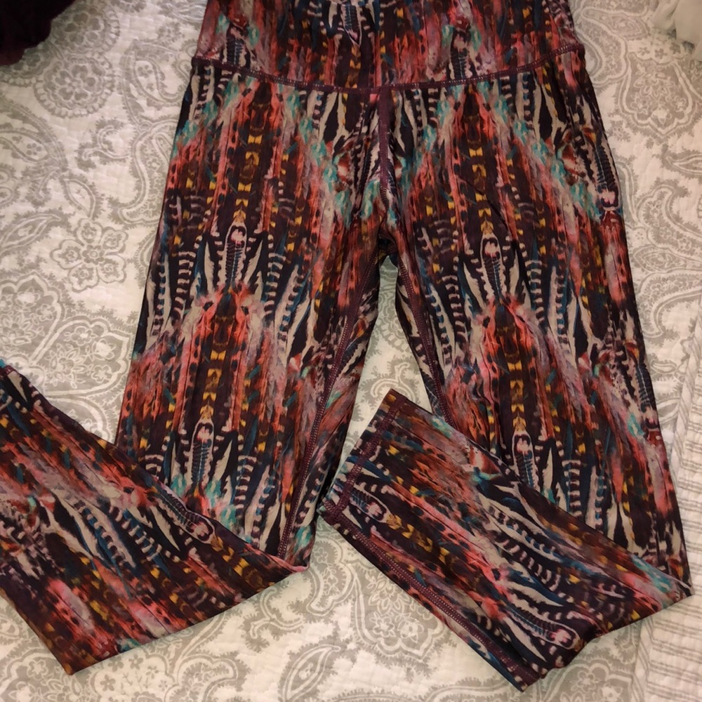Leggings